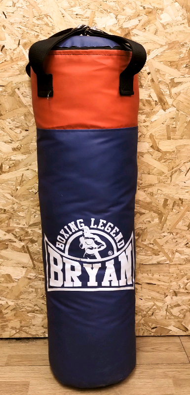 boxing bag gumtree